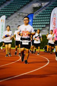 BIB: 2770, 8036
                            <button type="button" onclick="openModal(5900652)" class="btn btn-primary btn-sm float-right btn-popup" data-toggle="modal" data-target=".modal-high-quality">
                        <i class="fas fa-shopping-cart"></i> Add to Cart
                    </button>
                                            <button type="button" onclick="isThisMe(5900652, true)" class="btn btn-success btn-sm float-right btn-popup btn-isme hidden" data-toggle="tooltip" data-placement="bottom" title="นี่คือรูปของคุณใช่ไหม คลิกที่นี่เพื่อเอาเข้าอัลบั้ม">
                        <i class="fas fa-plus"></i> Add to album
                    </button>
                    <button type="button" onclick="isThisMe(5900652, false)" class="btn btn-warning btn-sm float-right btn-popup btn-isnotme hidden">
                        <i class="fas fa-ban"></i> Remove from album
                    </button>