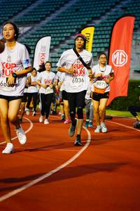 BIB: 6036, 8879, 738
                            <button type="button" onclick="openModal(5904895)" class="btn btn-primary btn-sm float-right btn-popup" data-toggle="modal" data-target=".modal-high-quality">
                        <i class="fas fa-shopping-cart"></i> Add to Cart
                    </button>
                                            <button type="button" onclick="isThisMe(5904895, true)" class="btn btn-success btn-sm float-right btn-popup btn-isme hidden" data-toggle="tooltip" data-placement="bottom" title="นี่คือรูปของคุณใช่ไหม คลิกที่นี่เพื่อเอาเข้าอัลบั้ม">
                        <i class="fas fa-plus"></i> Add to album
                    </button>
                    <button type="button" onclick="isThisMe(5904895, false)" class="btn btn-warning btn-sm float-right btn-popup btn-isnotme hidden">
                        <i class="fas fa-ban"></i> Remove from album
                    </button>