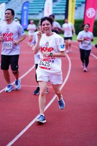 BIB: 8882, 2010, 2425
                            <button type="button" onclick="openModal(5909605)" class="btn btn-primary btn-sm float-right btn-popup" data-toggle="modal" data-target=".modal-high-quality">
                        <i class="fas fa-shopping-cart"></i> Add to Cart
                    </button>
                                            <button type="button" onclick="isThisMe(5909605, true)" class="btn btn-success btn-sm float-right btn-popup btn-isme hidden" data-toggle="tooltip" data-placement="bottom" title="นี่คือรูปของคุณใช่ไหม คลิกที่นี่เพื่อเอาเข้าอัลบั้ม">
                        <i class="fas fa-plus"></i> Add to album
                    </button>
                    <button type="button" onclick="isThisMe(5909605, false)" class="btn btn-warning btn-sm float-right btn-popup btn-isnotme hidden">
                        <i class="fas fa-ban"></i> Remove from album
                    </button>