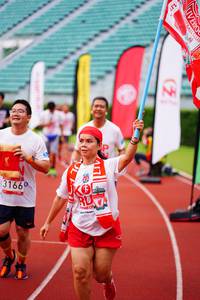 BIB: 3166
                            <button type="button" onclick="openModal(5940753)" class="btn btn-primary btn-sm float-right btn-popup" data-toggle="modal" data-target=".modal-high-quality">
                        <i class="fas fa-shopping-cart"></i> Add to Cart
                    </button>
                                            <button type="button" onclick="isThisMe(5940753, true)" class="btn btn-success btn-sm float-right btn-popup btn-isme hidden" data-toggle="tooltip" data-placement="bottom" title="นี่คือรูปของคุณใช่ไหม คลิกที่นี่เพื่อเอาเข้าอัลบั้ม">
                        <i class="fas fa-plus"></i> Add to album
                    </button>
                    <button type="button" onclick="isThisMe(5940753, false)" class="btn btn-warning btn-sm float-right btn-popup btn-isnotme hidden">
                        <i class="fas fa-ban"></i> Remove from album
                    </button>