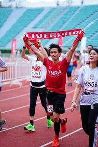 BIB: 4341, 6556, 950, 
                            <button type="button" onclick="openModal(5912099)" class="btn btn-primary btn-sm float-right btn-popup" data-toggle="modal" data-target=".modal-high-quality">
                        <i class="fas fa-shopping-cart"></i> Add to Cart
                    </button>
                                            <button type="button" onclick="isThisMe(5912099, true)" class="btn btn-success btn-sm float-right btn-popup btn-isme hidden" data-toggle="tooltip" data-placement="bottom" title="นี่คือรูปของคุณใช่ไหม คลิกที่นี่เพื่อเอาเข้าอัลบั้ม">
                        <i class="fas fa-plus"></i> Add to album
                    </button>
                    <button type="button" onclick="isThisMe(5912099, false)" class="btn btn-warning btn-sm float-right btn-popup btn-isnotme hidden">
                        <i class="fas fa-ban"></i> Remove from album
                    </button>