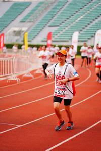 BIB: 201, 4526
                            <button type="button" onclick="openModal(5942246)" class="btn btn-primary btn-sm float-right btn-popup" data-toggle="modal" data-target=".modal-high-quality">
                        <i class="fas fa-shopping-cart"></i> Add to Cart
                    </button>
                                            <button type="button" onclick="isThisMe(5942246, true)" class="btn btn-success btn-sm float-right btn-popup btn-isme hidden" data-toggle="tooltip" data-placement="bottom" title="นี่คือรูปของคุณใช่ไหม คลิกที่นี่เพื่อเอาเข้าอัลบั้ม">
                        <i class="fas fa-plus"></i> Add to album
                    </button>
                    <button type="button" onclick="isThisMe(5942246, false)" class="btn btn-warning btn-sm float-right btn-popup btn-isnotme hidden">
                        <i class="fas fa-ban"></i> Remove from album
                    </button>