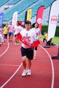 BIB: 
                            <button type="button" onclick="openModal(5916985)" class="btn btn-primary btn-sm float-right btn-popup" data-toggle="modal" data-target=".modal-high-quality">
                        <i class="fas fa-shopping-cart"></i> Add to Cart
                    </button>
                                            <button type="button" onclick="isThisMe(5916985, true)" class="btn btn-success btn-sm float-right btn-popup btn-isme hidden" data-toggle="tooltip" data-placement="bottom" title="นี่คือรูปของคุณใช่ไหม คลิกที่นี่เพื่อเอาเข้าอัลบั้ม">
                        <i class="fas fa-plus"></i> Add to album
                    </button>
                    <button type="button" onclick="isThisMe(5916985, false)" class="btn btn-warning btn-sm float-right btn-popup btn-isnotme hidden">
                        <i class="fas fa-ban"></i> Remove from album
                    </button>