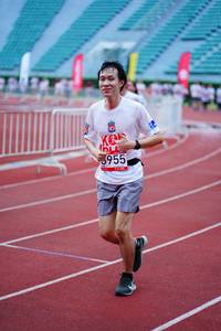 BIB: 3955
                            <button type="button" onclick="openModal(5911395)" class="btn btn-primary btn-sm float-right btn-popup" data-toggle="modal" data-target=".modal-high-quality">
                        <i class="fas fa-shopping-cart"></i> Add to Cart
                    </button>
                                            <button type="button" onclick="isThisMe(5911395, true)" class="btn btn-success btn-sm float-right btn-popup btn-isme hidden" data-toggle="tooltip" data-placement="bottom" title="นี่คือรูปของคุณใช่ไหม คลิกที่นี่เพื่อเอาเข้าอัลบั้ม">
                        <i class="fas fa-plus"></i> Add to album
                    </button>
                    <button type="button" onclick="isThisMe(5911395, false)" class="btn btn-warning btn-sm float-right btn-popup btn-isnotme hidden">
                        <i class="fas fa-ban"></i> Remove from album
                    </button>