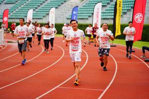 BIB: 2764
                            <button type="button" onclick="openModal(5948104)" class="btn btn-primary btn-sm float-right btn-popup" data-toggle="modal" data-target=".modal-high-quality">
                        <i class="fas fa-shopping-cart"></i> Add to Cart
                    </button>
                                            <button type="button" onclick="isThisMe(5948104, true)" class="btn btn-success btn-sm float-right btn-popup btn-isme hidden" data-toggle="tooltip" data-placement="bottom" title="นี่คือรูปของคุณใช่ไหม คลิกที่นี่เพื่อเอาเข้าอัลบั้ม">
                        <i class="fas fa-plus"></i> Add to album
                    </button>
                    <button type="button" onclick="isThisMe(5948104, false)" class="btn btn-warning btn-sm float-right btn-popup btn-isnotme hidden">
                        <i class="fas fa-ban"></i> Remove from album
                    </button>