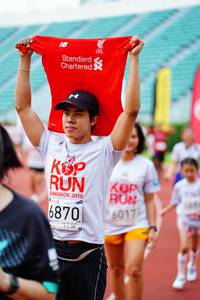 BIB: 6017, 2019, 6870
                            <button type="button" onclick="openModal(5917617)" class="btn btn-primary btn-sm float-right btn-popup" data-toggle="modal" data-target=".modal-high-quality">
                        <i class="fas fa-shopping-cart"></i> Add to Cart
                    </button>
                                            <button type="button" onclick="isThisMe(5917617, true)" class="btn btn-success btn-sm float-right btn-popup btn-isme hidden" data-toggle="tooltip" data-placement="bottom" title="นี่คือรูปของคุณใช่ไหม คลิกที่นี่เพื่อเอาเข้าอัลบั้ม">
                        <i class="fas fa-plus"></i> Add to album
                    </button>
                    <button type="button" onclick="isThisMe(5917617, false)" class="btn btn-warning btn-sm float-right btn-popup btn-isnotme hidden">
                        <i class="fas fa-ban"></i> Remove from album
                    </button>