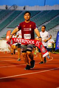 BIB: 862, 7590, 619
                            <button type="button" onclick="openModal(5905394)" class="btn btn-primary btn-sm float-right btn-popup" data-toggle="modal" data-target=".modal-high-quality">
                        <i class="fas fa-shopping-cart"></i> Add to Cart
                    </button>
                                            <button type="button" onclick="isThisMe(5905394, true)" class="btn btn-success btn-sm float-right btn-popup btn-isme hidden" data-toggle="tooltip" data-placement="bottom" title="นี่คือรูปของคุณใช่ไหม คลิกที่นี่เพื่อเอาเข้าอัลบั้ม">
                        <i class="fas fa-plus"></i> Add to album
                    </button>
                    <button type="button" onclick="isThisMe(5905394, false)" class="btn btn-warning btn-sm float-right btn-popup btn-isnotme hidden">
                        <i class="fas fa-ban"></i> Remove from album
                    </button>