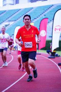 BIB: 7462
                            <button type="button" onclick="openModal(5906149)" class="btn btn-primary btn-sm float-right btn-popup" data-toggle="modal" data-target=".modal-high-quality">
                        <i class="fas fa-shopping-cart"></i> Add to Cart
                    </button>
                                            <button type="button" onclick="isThisMe(5906149, true)" class="btn btn-success btn-sm float-right btn-popup btn-isme hidden" data-toggle="tooltip" data-placement="bottom" title="นี่คือรูปของคุณใช่ไหม คลิกที่นี่เพื่อเอาเข้าอัลบั้ม">
                        <i class="fas fa-plus"></i> Add to album
                    </button>
                    <button type="button" onclick="isThisMe(5906149, false)" class="btn btn-warning btn-sm float-right btn-popup btn-isnotme hidden">
                        <i class="fas fa-ban"></i> Remove from album
                    </button>