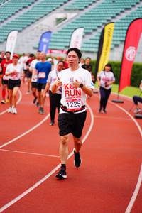 BIB: 201, 1225
                            <button type="button" onclick="openModal(5939988)" class="btn btn-primary btn-sm float-right btn-popup" data-toggle="modal" data-target=".modal-high-quality">
                        <i class="fas fa-shopping-cart"></i> Add to Cart
                    </button>
                                            <button type="button" onclick="isThisMe(5939988, true)" class="btn btn-success btn-sm float-right btn-popup btn-isme hidden" data-toggle="tooltip" data-placement="bottom" title="นี่คือรูปของคุณใช่ไหม คลิกที่นี่เพื่อเอาเข้าอัลบั้ม">
                        <i class="fas fa-plus"></i> Add to album
                    </button>
                    <button type="button" onclick="isThisMe(5939988, false)" class="btn btn-warning btn-sm float-right btn-popup btn-isnotme hidden">
                        <i class="fas fa-ban"></i> Remove from album
                    </button>