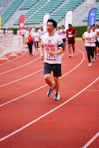 BIB: 1695
                            <button type="button" onclick="openModal(5924496)" class="btn btn-primary btn-sm float-right btn-popup" data-toggle="modal" data-target=".modal-high-quality">
                        <i class="fas fa-shopping-cart"></i> Add to Cart
                    </button>
                                            <button type="button" onclick="isThisMe(5924496, true)" class="btn btn-success btn-sm float-right btn-popup btn-isme hidden" data-toggle="tooltip" data-placement="bottom" title="นี่คือรูปของคุณใช่ไหม คลิกที่นี่เพื่อเอาเข้าอัลบั้ม">
                        <i class="fas fa-plus"></i> Add to album
                    </button>
                    <button type="button" onclick="isThisMe(5924496, false)" class="btn btn-warning btn-sm float-right btn-popup btn-isnotme hidden">
                        <i class="fas fa-ban"></i> Remove from album
                    </button>