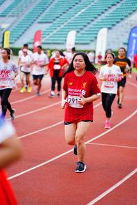 BIB: 334, 3900, 791
                            <button type="button" onclick="openModal(5921875)" class="btn btn-primary btn-sm float-right btn-popup" data-toggle="modal" data-target=".modal-high-quality">
                        <i class="fas fa-shopping-cart"></i> Add to Cart
                    </button>
                                            <button type="button" onclick="isThisMe(5921875, true)" class="btn btn-success btn-sm float-right btn-popup btn-isme hidden" data-toggle="tooltip" data-placement="bottom" title="นี่คือรูปของคุณใช่ไหม คลิกที่นี่เพื่อเอาเข้าอัลบั้ม">
                        <i class="fas fa-plus"></i> Add to album
                    </button>
                    <button type="button" onclick="isThisMe(5921875, false)" class="btn btn-warning btn-sm float-right btn-popup btn-isnotme hidden">
                        <i class="fas fa-ban"></i> Remove from album
                    </button>