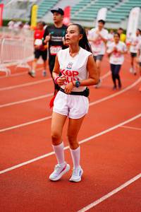 BIB: 
                            <button type="button" onclick="openModal(5942195)" class="btn btn-primary btn-sm float-right btn-popup" data-toggle="modal" data-target=".modal-high-quality">
                        <i class="fas fa-shopping-cart"></i> Add to Cart
                    </button>
                                            <button type="button" onclick="isThisMe(5942195, true)" class="btn btn-success btn-sm float-right btn-popup btn-isme hidden" data-toggle="tooltip" data-placement="bottom" title="นี่คือรูปของคุณใช่ไหม คลิกที่นี่เพื่อเอาเข้าอัลบั้ม">
                        <i class="fas fa-plus"></i> Add to album
                    </button>
                    <button type="button" onclick="isThisMe(5942195, false)" class="btn btn-warning btn-sm float-right btn-popup btn-isnotme hidden">
                        <i class="fas fa-ban"></i> Remove from album
                    </button>