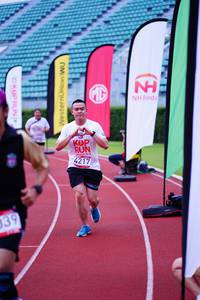 BIB: 039
                            <button type="button" onclick="openModal(5911055)" class="btn btn-primary btn-sm float-right btn-popup" data-toggle="modal" data-target=".modal-high-quality">
                        <i class="fas fa-shopping-cart"></i> Add to Cart
                    </button>
                                            <button type="button" onclick="isThisMe(5911055, true)" class="btn btn-success btn-sm float-right btn-popup btn-isme hidden" data-toggle="tooltip" data-placement="bottom" title="นี่คือรูปของคุณใช่ไหม คลิกที่นี่เพื่อเอาเข้าอัลบั้ม">
                        <i class="fas fa-plus"></i> Add to album
                    </button>
                    <button type="button" onclick="isThisMe(5911055, false)" class="btn btn-warning btn-sm float-right btn-popup btn-isnotme hidden">
                        <i class="fas fa-ban"></i> Remove from album
                    </button>