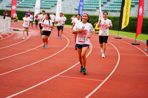 BIB: 
                            <button type="button" onclick="openModal(5947171)" class="btn btn-primary btn-sm float-right btn-popup" data-toggle="modal" data-target=".modal-high-quality">
                        <i class="fas fa-shopping-cart"></i> Add to Cart
                    </button>
                                            <button type="button" onclick="isThisMe(5947171, true)" class="btn btn-success btn-sm float-right btn-popup btn-isme hidden" data-toggle="tooltip" data-placement="bottom" title="นี่คือรูปของคุณใช่ไหม คลิกที่นี่เพื่อเอาเข้าอัลบั้ม">
                        <i class="fas fa-plus"></i> Add to album
                    </button>
                    <button type="button" onclick="isThisMe(5947171, false)" class="btn btn-warning btn-sm float-right btn-popup btn-isnotme hidden">
                        <i class="fas fa-ban"></i> Remove from album
                    </button>