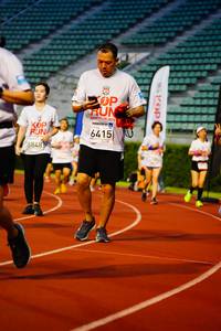 BIB: 2010, 6415, 8848
                            <button type="button" onclick="openModal(5905248)" class="btn btn-primary btn-sm float-right btn-popup" data-toggle="modal" data-target=".modal-high-quality">
                        <i class="fas fa-shopping-cart"></i> Add to Cart
                    </button>
                                            <button type="button" onclick="isThisMe(5905248, true)" class="btn btn-success btn-sm float-right btn-popup btn-isme hidden" data-toggle="tooltip" data-placement="bottom" title="นี่คือรูปของคุณใช่ไหม คลิกที่นี่เพื่อเอาเข้าอัลบั้ม">
                        <i class="fas fa-plus"></i> Add to album
                    </button>
                    <button type="button" onclick="isThisMe(5905248, false)" class="btn btn-warning btn-sm float-right btn-popup btn-isnotme hidden">
                        <i class="fas fa-ban"></i> Remove from album
                    </button>