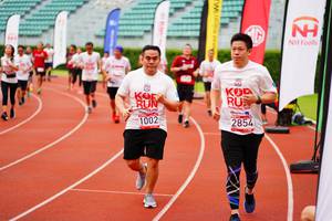 BIB: 1002, 2854
                            <button type="button" onclick="openModal(5948201)" class="btn btn-primary btn-sm float-right btn-popup" data-toggle="modal" data-target=".modal-high-quality">
                        <i class="fas fa-shopping-cart"></i> Add to Cart
                    </button>
                                            <button type="button" onclick="isThisMe(5948201, true)" class="btn btn-success btn-sm float-right btn-popup btn-isme hidden" data-toggle="tooltip" data-placement="bottom" title="นี่คือรูปของคุณใช่ไหม คลิกที่นี่เพื่อเอาเข้าอัลบั้ม">
                        <i class="fas fa-plus"></i> Add to album
                    </button>
                    <button type="button" onclick="isThisMe(5948201, false)" class="btn btn-warning btn-sm float-right btn-popup btn-isnotme hidden">
                        <i class="fas fa-ban"></i> Remove from album
                    </button>