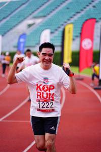 BIB: 1222
                            <button type="button" onclick="openModal(5922476)" class="btn btn-primary btn-sm float-right btn-popup" data-toggle="modal" data-target=".modal-high-quality">
                        <i class="fas fa-shopping-cart"></i> Add to Cart
                    </button>
                                            <button type="button" onclick="isThisMe(5922476, true)" class="btn btn-success btn-sm float-right btn-popup btn-isme hidden" data-toggle="tooltip" data-placement="bottom" title="นี่คือรูปของคุณใช่ไหม คลิกที่นี่เพื่อเอาเข้าอัลบั้ม">
                        <i class="fas fa-plus"></i> Add to album
                    </button>
                    <button type="button" onclick="isThisMe(5922476, false)" class="btn btn-warning btn-sm float-right btn-popup btn-isnotme hidden">
                        <i class="fas fa-ban"></i> Remove from album
                    </button>