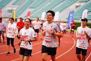 BIB: 4440, 2656, 4439
                            <button type="button" onclick="openModal(5942484)" class="btn btn-primary btn-sm float-right btn-popup" data-toggle="modal" data-target=".modal-high-quality">
                        <i class="fas fa-shopping-cart"></i> Add to Cart
                    </button>
                                            <button type="button" onclick="isThisMe(5942484, true)" class="btn btn-success btn-sm float-right btn-popup btn-isme hidden" data-toggle="tooltip" data-placement="bottom" title="นี่คือรูปของคุณใช่ไหม คลิกที่นี่เพื่อเอาเข้าอัลบั้ม">
                        <i class="fas fa-plus"></i> Add to album
                    </button>
                    <button type="button" onclick="isThisMe(5942484, false)" class="btn btn-warning btn-sm float-right btn-popup btn-isnotme hidden">
                        <i class="fas fa-ban"></i> Remove from album
                    </button>