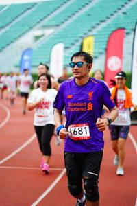 BIB: 1681
                            <button type="button" onclick="openModal(5925102)" class="btn btn-primary btn-sm float-right btn-popup" data-toggle="modal" data-target=".modal-high-quality">
                        <i class="fas fa-shopping-cart"></i> Add to Cart
                    </button>
                                            <button type="button" onclick="isThisMe(5925102, true)" class="btn btn-success btn-sm float-right btn-popup btn-isme hidden" data-toggle="tooltip" data-placement="bottom" title="นี่คือรูปของคุณใช่ไหม คลิกที่นี่เพื่อเอาเข้าอัลบั้ม">
                        <i class="fas fa-plus"></i> Add to album
                    </button>
                    <button type="button" onclick="isThisMe(5925102, false)" class="btn btn-warning btn-sm float-right btn-popup btn-isnotme hidden">
                        <i class="fas fa-ban"></i> Remove from album
                    </button>