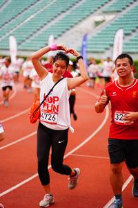 BIB: 4726
                            <button type="button" onclick="openModal(5943631)" class="btn btn-primary btn-sm float-right btn-popup" data-toggle="modal" data-target=".modal-high-quality">
                        <i class="fas fa-shopping-cart"></i> Add to Cart
                    </button>
                                            <button type="button" onclick="isThisMe(5943631, true)" class="btn btn-success btn-sm float-right btn-popup btn-isme hidden" data-toggle="tooltip" data-placement="bottom" title="นี่คือรูปของคุณใช่ไหม คลิกที่นี่เพื่อเอาเข้าอัลบั้ม">
                        <i class="fas fa-plus"></i> Add to album
                    </button>
                    <button type="button" onclick="isThisMe(5943631, false)" class="btn btn-warning btn-sm float-right btn-popup btn-isnotme hidden">
                        <i class="fas fa-ban"></i> Remove from album
                    </button>