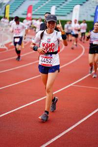 BIB: 4452
                            <button type="button" onclick="openModal(5941279)" class="btn btn-primary btn-sm float-right btn-popup" data-toggle="modal" data-target=".modal-high-quality">
                        <i class="fas fa-shopping-cart"></i> Add to Cart
                    </button>
                                            <button type="button" onclick="isThisMe(5941279, true)" class="btn btn-success btn-sm float-right btn-popup btn-isme hidden" data-toggle="tooltip" data-placement="bottom" title="นี่คือรูปของคุณใช่ไหม คลิกที่นี่เพื่อเอาเข้าอัลบั้ม">
                        <i class="fas fa-plus"></i> Add to album
                    </button>
                    <button type="button" onclick="isThisMe(5941279, false)" class="btn btn-warning btn-sm float-right btn-popup btn-isnotme hidden">
                        <i class="fas fa-ban"></i> Remove from album
                    </button>