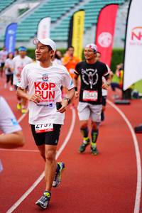 BIB: 8546, 2010
                            <button type="button" onclick="openModal(5939009)" class="btn btn-primary btn-sm float-right btn-popup" data-toggle="modal" data-target=".modal-high-quality">
                        <i class="fas fa-shopping-cart"></i> Add to Cart
                    </button>
                                            <button type="button" onclick="isThisMe(5939009, true)" class="btn btn-success btn-sm float-right btn-popup btn-isme hidden" data-toggle="tooltip" data-placement="bottom" title="นี่คือรูปของคุณใช่ไหม คลิกที่นี่เพื่อเอาเข้าอัลบั้ม">
                        <i class="fas fa-plus"></i> Add to album
                    </button>
                    <button type="button" onclick="isThisMe(5939009, false)" class="btn btn-warning btn-sm float-right btn-popup btn-isnotme hidden">
                        <i class="fas fa-ban"></i> Remove from album
                    </button>