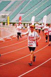 BIB: 4526
                            <button type="button" onclick="openModal(5942238)" class="btn btn-primary btn-sm float-right btn-popup" data-toggle="modal" data-target=".modal-high-quality">
                        <i class="fas fa-shopping-cart"></i> Add to Cart
                    </button>
                                            <button type="button" onclick="isThisMe(5942238, true)" class="btn btn-success btn-sm float-right btn-popup btn-isme hidden" data-toggle="tooltip" data-placement="bottom" title="นี่คือรูปของคุณใช่ไหม คลิกที่นี่เพื่อเอาเข้าอัลบั้ม">
                        <i class="fas fa-plus"></i> Add to album
                    </button>
                    <button type="button" onclick="isThisMe(5942238, false)" class="btn btn-warning btn-sm float-right btn-popup btn-isnotme hidden">
                        <i class="fas fa-ban"></i> Remove from album
                    </button>