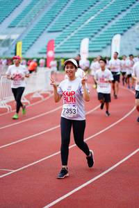 BIB: 353
                            <button type="button" onclick="openModal(5913054)" class="btn btn-primary btn-sm float-right btn-popup" data-toggle="modal" data-target=".modal-high-quality">
                        <i class="fas fa-shopping-cart"></i> Add to Cart
                    </button>
                                            <button type="button" onclick="isThisMe(5913054, true)" class="btn btn-success btn-sm float-right btn-popup btn-isme hidden" data-toggle="tooltip" data-placement="bottom" title="นี่คือรูปของคุณใช่ไหม คลิกที่นี่เพื่อเอาเข้าอัลบั้ม">
                        <i class="fas fa-plus"></i> Add to album
                    </button>
                    <button type="button" onclick="isThisMe(5913054, false)" class="btn btn-warning btn-sm float-right btn-popup btn-isnotme hidden">
                        <i class="fas fa-ban"></i> Remove from album
                    </button>