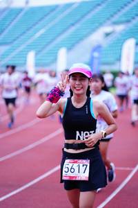 BIB: 5617
                            <button type="button" onclick="openModal(5911753)" class="btn btn-primary btn-sm float-right btn-popup" data-toggle="modal" data-target=".modal-high-quality">
                        <i class="fas fa-shopping-cart"></i> Add to Cart
                    </button>
                                            <button type="button" onclick="isThisMe(5911753, true)" class="btn btn-success btn-sm float-right btn-popup btn-isme hidden" data-toggle="tooltip" data-placement="bottom" title="นี่คือรูปของคุณใช่ไหม คลิกที่นี่เพื่อเอาเข้าอัลบั้ม">
                        <i class="fas fa-plus"></i> Add to album
                    </button>
                    <button type="button" onclick="isThisMe(5911753, false)" class="btn btn-warning btn-sm float-right btn-popup btn-isnotme hidden">
                        <i class="fas fa-ban"></i> Remove from album
                    </button>