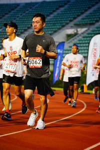 BIB: 5062, 4698, 4112
                            <button type="button" onclick="openModal(5905115)" class="btn btn-primary btn-sm float-right btn-popup" data-toggle="modal" data-target=".modal-high-quality">
                        <i class="fas fa-shopping-cart"></i> Add to Cart
                    </button>
                                            <button type="button" onclick="isThisMe(5905115, true)" class="btn btn-success btn-sm float-right btn-popup btn-isme hidden" data-toggle="tooltip" data-placement="bottom" title="นี่คือรูปของคุณใช่ไหม คลิกที่นี่เพื่อเอาเข้าอัลบั้ม">
                        <i class="fas fa-plus"></i> Add to album
                    </button>
                    <button type="button" onclick="isThisMe(5905115, false)" class="btn btn-warning btn-sm float-right btn-popup btn-isnotme hidden">
                        <i class="fas fa-ban"></i> Remove from album
                    </button>