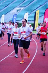 BIB: 1737, 7732
                            <button type="button" onclick="openModal(5911501)" class="btn btn-primary btn-sm float-right btn-popup" data-toggle="modal" data-target=".modal-high-quality">
                        <i class="fas fa-shopping-cart"></i> Add to Cart
                    </button>
                                            <button type="button" onclick="isThisMe(5911501, true)" class="btn btn-success btn-sm float-right btn-popup btn-isme hidden" data-toggle="tooltip" data-placement="bottom" title="นี่คือรูปของคุณใช่ไหม คลิกที่นี่เพื่อเอาเข้าอัลบั้ม">
                        <i class="fas fa-plus"></i> Add to album
                    </button>
                    <button type="button" onclick="isThisMe(5911501, false)" class="btn btn-warning btn-sm float-right btn-popup btn-isnotme hidden">
                        <i class="fas fa-ban"></i> Remove from album
                    </button>