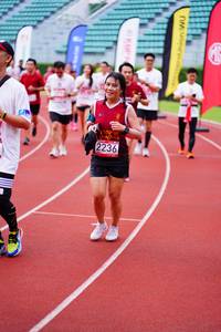 BIB: 2236
                            <button type="button" onclick="openModal(5919174)" class="btn btn-primary btn-sm float-right btn-popup" data-toggle="modal" data-target=".modal-high-quality">
                        <i class="fas fa-shopping-cart"></i> Add to Cart
                    </button>
                                            <button type="button" onclick="isThisMe(5919174, true)" class="btn btn-success btn-sm float-right btn-popup btn-isme hidden" data-toggle="tooltip" data-placement="bottom" title="นี่คือรูปของคุณใช่ไหม คลิกที่นี่เพื่อเอาเข้าอัลบั้ม">
                        <i class="fas fa-plus"></i> Add to album
                    </button>
                    <button type="button" onclick="isThisMe(5919174, false)" class="btn btn-warning btn-sm float-right btn-popup btn-isnotme hidden">
                        <i class="fas fa-ban"></i> Remove from album
                    </button>