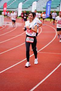 BIB: 1354
                            <button type="button" onclick="openModal(5938153)" class="btn btn-primary btn-sm float-right btn-popup" data-toggle="modal" data-target=".modal-high-quality">
                        <i class="fas fa-shopping-cart"></i> Add to Cart
                    </button>
                                            <button type="button" onclick="isThisMe(5938153, true)" class="btn btn-success btn-sm float-right btn-popup btn-isme hidden" data-toggle="tooltip" data-placement="bottom" title="นี่คือรูปของคุณใช่ไหม คลิกที่นี่เพื่อเอาเข้าอัลบั้ม">
                        <i class="fas fa-plus"></i> Add to album
                    </button>
                    <button type="button" onclick="isThisMe(5938153, false)" class="btn btn-warning btn-sm float-right btn-popup btn-isnotme hidden">
                        <i class="fas fa-ban"></i> Remove from album
                    </button>