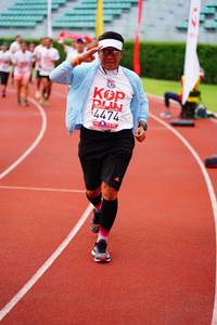 BIB: 4474
                            <button type="button" onclick="openModal(5946005)" class="btn btn-primary btn-sm float-right btn-popup" data-toggle="modal" data-target=".modal-high-quality">
                        <i class="fas fa-shopping-cart"></i> Add to Cart
                    </button>
                                            <button type="button" onclick="isThisMe(5946005, true)" class="btn btn-success btn-sm float-right btn-popup btn-isme hidden" data-toggle="tooltip" data-placement="bottom" title="นี่คือรูปของคุณใช่ไหม คลิกที่นี่เพื่อเอาเข้าอัลบั้ม">
                        <i class="fas fa-plus"></i> Add to album
                    </button>
                    <button type="button" onclick="isThisMe(5946005, false)" class="btn btn-warning btn-sm float-right btn-popup btn-isnotme hidden">
                        <i class="fas fa-ban"></i> Remove from album
                    </button>