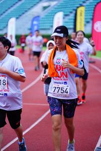 BIB: 2019, 7754
                            <button type="button" onclick="openModal(5925227)" class="btn btn-primary btn-sm float-right btn-popup" data-toggle="modal" data-target=".modal-high-quality">
                        <i class="fas fa-shopping-cart"></i> Add to Cart
                    </button>
                                            <button type="button" onclick="isThisMe(5925227, true)" class="btn btn-success btn-sm float-right btn-popup btn-isme hidden" data-toggle="tooltip" data-placement="bottom" title="นี่คือรูปของคุณใช่ไหม คลิกที่นี่เพื่อเอาเข้าอัลบั้ม">
                        <i class="fas fa-plus"></i> Add to album
                    </button>
                    <button type="button" onclick="isThisMe(5925227, false)" class="btn btn-warning btn-sm float-right btn-popup btn-isnotme hidden">
                        <i class="fas fa-ban"></i> Remove from album
                    </button>