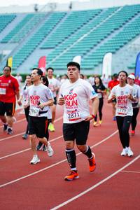 BIB: 1779, 2019, 7947, 2871
                            <button type="button" onclick="openModal(5910112)" class="btn btn-primary btn-sm float-right btn-popup" data-toggle="modal" data-target=".modal-high-quality">
                        <i class="fas fa-shopping-cart"></i> Add to Cart
                    </button>
                                            <button type="button" onclick="isThisMe(5910112, true)" class="btn btn-success btn-sm float-right btn-popup btn-isme hidden" data-toggle="tooltip" data-placement="bottom" title="นี่คือรูปของคุณใช่ไหม คลิกที่นี่เพื่อเอาเข้าอัลบั้ม">
                        <i class="fas fa-plus"></i> Add to album
                    </button>
                    <button type="button" onclick="isThisMe(5910112, false)" class="btn btn-warning btn-sm float-right btn-popup btn-isnotme hidden">
                        <i class="fas fa-ban"></i> Remove from album
                    </button>