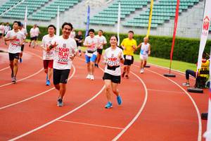 BIB: 3715, 2240, 2239
                            <button type="button" onclick="openModal(5946352)" class="btn btn-primary btn-sm float-right btn-popup" data-toggle="modal" data-target=".modal-high-quality">
                        <i class="fas fa-shopping-cart"></i> Add to Cart
                    </button>
                                            <button type="button" onclick="isThisMe(5946352, true)" class="btn btn-success btn-sm float-right btn-popup btn-isme hidden" data-toggle="tooltip" data-placement="bottom" title="นี่คือรูปของคุณใช่ไหม คลิกที่นี่เพื่อเอาเข้าอัลบั้ม">
                        <i class="fas fa-plus"></i> Add to album
                    </button>
                    <button type="button" onclick="isThisMe(5946352, false)" class="btn btn-warning btn-sm float-right btn-popup btn-isnotme hidden">
                        <i class="fas fa-ban"></i> Remove from album
                    </button>