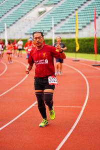 BIB: 3022
                            <button type="button" onclick="openModal(5945434)" class="btn btn-primary btn-sm float-right btn-popup" data-toggle="modal" data-target=".modal-high-quality">
                        <i class="fas fa-shopping-cart"></i> Add to Cart
                    </button>
                                            <button type="button" onclick="isThisMe(5945434, true)" class="btn btn-success btn-sm float-right btn-popup btn-isme hidden" data-toggle="tooltip" data-placement="bottom" title="นี่คือรูปของคุณใช่ไหม คลิกที่นี่เพื่อเอาเข้าอัลบั้ม">
                        <i class="fas fa-plus"></i> Add to album
                    </button>
                    <button type="button" onclick="isThisMe(5945434, false)" class="btn btn-warning btn-sm float-right btn-popup btn-isnotme hidden">
                        <i class="fas fa-ban"></i> Remove from album
                    </button>