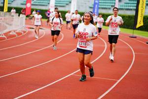 BIB: 5318
                            <button type="button" onclick="openModal(5947237)" class="btn btn-primary btn-sm float-right btn-popup" data-toggle="modal" data-target=".modal-high-quality">
                        <i class="fas fa-shopping-cart"></i> Add to Cart
                    </button>
                                            <button type="button" onclick="isThisMe(5947237, true)" class="btn btn-success btn-sm float-right btn-popup btn-isme hidden" data-toggle="tooltip" data-placement="bottom" title="นี่คือรูปของคุณใช่ไหม คลิกที่นี่เพื่อเอาเข้าอัลบั้ม">
                        <i class="fas fa-plus"></i> Add to album
                    </button>
                    <button type="button" onclick="isThisMe(5947237, false)" class="btn btn-warning btn-sm float-right btn-popup btn-isnotme hidden">
                        <i class="fas fa-ban"></i> Remove from album
                    </button>