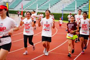 BIB: 3495, 027, 1190, 2575
                            <button type="button" onclick="openModal(5943001)" class="btn btn-primary btn-sm float-right btn-popup" data-toggle="modal" data-target=".modal-high-quality">
                        <i class="fas fa-shopping-cart"></i> Add to Cart
                    </button>
                                            <button type="button" onclick="isThisMe(5943001, true)" class="btn btn-success btn-sm float-right btn-popup btn-isme hidden" data-toggle="tooltip" data-placement="bottom" title="นี่คือรูปของคุณใช่ไหม คลิกที่นี่เพื่อเอาเข้าอัลบั้ม">
                        <i class="fas fa-plus"></i> Add to album
                    </button>
                    <button type="button" onclick="isThisMe(5943001, false)" class="btn btn-warning btn-sm float-right btn-popup btn-isnotme hidden">
                        <i class="fas fa-ban"></i> Remove from album
                    </button>