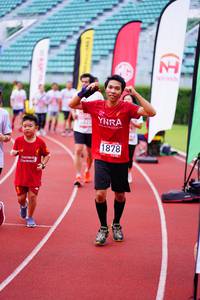 BIB: 1878
                            <button type="button" onclick="openModal(5918031)" class="btn btn-primary btn-sm float-right btn-popup" data-toggle="modal" data-target=".modal-high-quality">
                        <i class="fas fa-shopping-cart"></i> Add to Cart
                    </button>
                                            <button type="button" onclick="isThisMe(5918031, true)" class="btn btn-success btn-sm float-right btn-popup btn-isme hidden" data-toggle="tooltip" data-placement="bottom" title="นี่คือรูปของคุณใช่ไหม คลิกที่นี่เพื่อเอาเข้าอัลบั้ม">
                        <i class="fas fa-plus"></i> Add to album
                    </button>
                    <button type="button" onclick="isThisMe(5918031, false)" class="btn btn-warning btn-sm float-right btn-popup btn-isnotme hidden">
                        <i class="fas fa-ban"></i> Remove from album
                    </button>