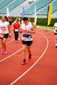 BIB: 2469, 054
                            <button type="button" onclick="openModal(5944338)" class="btn btn-primary btn-sm float-right btn-popup" data-toggle="modal" data-target=".modal-high-quality">
                        <i class="fas fa-shopping-cart"></i> Add to Cart
                    </button>
                                            <button type="button" onclick="isThisMe(5944338, true)" class="btn btn-success btn-sm float-right btn-popup btn-isme hidden" data-toggle="tooltip" data-placement="bottom" title="นี่คือรูปของคุณใช่ไหม คลิกที่นี่เพื่อเอาเข้าอัลบั้ม">
                        <i class="fas fa-plus"></i> Add to album
                    </button>
                    <button type="button" onclick="isThisMe(5944338, false)" class="btn btn-warning btn-sm float-right btn-popup btn-isnotme hidden">
                        <i class="fas fa-ban"></i> Remove from album
                    </button>