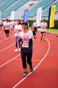 BIB: 1040
                            <button type="button" onclick="openModal(5939596)" class="btn btn-primary btn-sm float-right btn-popup" data-toggle="modal" data-target=".modal-high-quality">
                        <i class="fas fa-shopping-cart"></i> Add to Cart
                    </button>
                                            <button type="button" onclick="isThisMe(5939596, true)" class="btn btn-success btn-sm float-right btn-popup btn-isme hidden" data-toggle="tooltip" data-placement="bottom" title="นี่คือรูปของคุณใช่ไหม คลิกที่นี่เพื่อเอาเข้าอัลบั้ม">
                        <i class="fas fa-plus"></i> Add to album
                    </button>
                    <button type="button" onclick="isThisMe(5939596, false)" class="btn btn-warning btn-sm float-right btn-popup btn-isnotme hidden">
                        <i class="fas fa-ban"></i> Remove from album
                    </button>