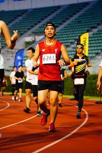 BIB: 6266, 1124
                            <button type="button" onclick="openModal(5901156)" class="btn btn-primary btn-sm float-right btn-popup" data-toggle="modal" data-target=".modal-high-quality">
                        <i class="fas fa-shopping-cart"></i> Add to Cart
                    </button>
                                            <button type="button" onclick="isThisMe(5901156, true)" class="btn btn-success btn-sm float-right btn-popup btn-isme hidden" data-toggle="tooltip" data-placement="bottom" title="นี่คือรูปของคุณใช่ไหม คลิกที่นี่เพื่อเอาเข้าอัลบั้ม">
                        <i class="fas fa-plus"></i> Add to album
                    </button>
                    <button type="button" onclick="isThisMe(5901156, false)" class="btn btn-warning btn-sm float-right btn-popup btn-isnotme hidden">
                        <i class="fas fa-ban"></i> Remove from album
                    </button>