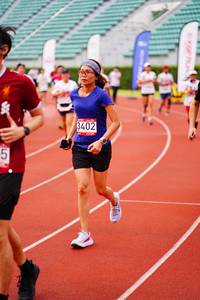 BIB: 3402
                            <button type="button" onclick="openModal(5940539)" class="btn btn-primary btn-sm float-right btn-popup" data-toggle="modal" data-target=".modal-high-quality">
                        <i class="fas fa-shopping-cart"></i> Add to Cart
                    </button>
                                            <button type="button" onclick="isThisMe(5940539, true)" class="btn btn-success btn-sm float-right btn-popup btn-isme hidden" data-toggle="tooltip" data-placement="bottom" title="นี่คือรูปของคุณใช่ไหม คลิกที่นี่เพื่อเอาเข้าอัลบั้ม">
                        <i class="fas fa-plus"></i> Add to album
                    </button>
                    <button type="button" onclick="isThisMe(5940539, false)" class="btn btn-warning btn-sm float-right btn-popup btn-isnotme hidden">
                        <i class="fas fa-ban"></i> Remove from album
                    </button>