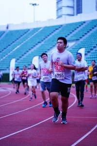 BIB: 6755, 6340
                            <button type="button" onclick="openModal(5907227)" class="btn btn-primary btn-sm float-right btn-popup" data-toggle="modal" data-target=".modal-high-quality">
                        <i class="fas fa-shopping-cart"></i> Add to Cart
                    </button>
                                            <button type="button" onclick="isThisMe(5907227, true)" class="btn btn-success btn-sm float-right btn-popup btn-isme hidden" data-toggle="tooltip" data-placement="bottom" title="นี่คือรูปของคุณใช่ไหม คลิกที่นี่เพื่อเอาเข้าอัลบั้ม">
                        <i class="fas fa-plus"></i> Add to album
                    </button>
                    <button type="button" onclick="isThisMe(5907227, false)" class="btn btn-warning btn-sm float-right btn-popup btn-isnotme hidden">
                        <i class="fas fa-ban"></i> Remove from album
                    </button>