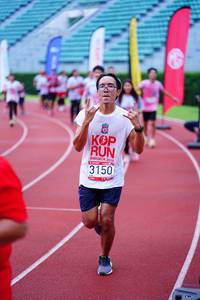 BIB: 2010, 3150
                            <button type="button" onclick="openModal(5924117)" class="btn btn-primary btn-sm float-right btn-popup" data-toggle="modal" data-target=".modal-high-quality">
                        <i class="fas fa-shopping-cart"></i> Add to Cart
                    </button>
                                            <button type="button" onclick="isThisMe(5924117, true)" class="btn btn-success btn-sm float-right btn-popup btn-isme hidden" data-toggle="tooltip" data-placement="bottom" title="นี่คือรูปของคุณใช่ไหม คลิกที่นี่เพื่อเอาเข้าอัลบั้ม">
                        <i class="fas fa-plus"></i> Add to album
                    </button>
                    <button type="button" onclick="isThisMe(5924117, false)" class="btn btn-warning btn-sm float-right btn-popup btn-isnotme hidden">
                        <i class="fas fa-ban"></i> Remove from album
                    </button>