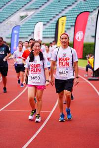 BIB: 201, 6649, 6650
                            <button type="button" onclick="openModal(5926183)" class="btn btn-primary btn-sm float-right btn-popup" data-toggle="modal" data-target=".modal-high-quality">
                        <i class="fas fa-shopping-cart"></i> Add to Cart
                    </button>
                                            <button type="button" onclick="isThisMe(5926183, true)" class="btn btn-success btn-sm float-right btn-popup btn-isme hidden" data-toggle="tooltip" data-placement="bottom" title="นี่คือรูปของคุณใช่ไหม คลิกที่นี่เพื่อเอาเข้าอัลบั้ม">
                        <i class="fas fa-plus"></i> Add to album
                    </button>
                    <button type="button" onclick="isThisMe(5926183, false)" class="btn btn-warning btn-sm float-right btn-popup btn-isnotme hidden">
                        <i class="fas fa-ban"></i> Remove from album
                    </button>