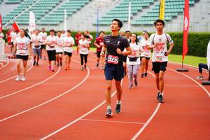 BIB: 4723, 118
                            <button type="button" onclick="openModal(5945944)" class="btn btn-primary btn-sm float-right btn-popup" data-toggle="modal" data-target=".modal-high-quality">
                        <i class="fas fa-shopping-cart"></i> Add to Cart
                    </button>
                                            <button type="button" onclick="isThisMe(5945944, true)" class="btn btn-success btn-sm float-right btn-popup btn-isme hidden" data-toggle="tooltip" data-placement="bottom" title="นี่คือรูปของคุณใช่ไหม คลิกที่นี่เพื่อเอาเข้าอัลบั้ม">
                        <i class="fas fa-plus"></i> Add to album
                    </button>
                    <button type="button" onclick="isThisMe(5945944, false)" class="btn btn-warning btn-sm float-right btn-popup btn-isnotme hidden">
                        <i class="fas fa-ban"></i> Remove from album
                    </button>