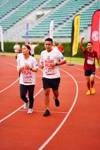 BIB: 4992, 798, 5006
                            <button type="button" onclick="openModal(5942917)" class="btn btn-primary btn-sm float-right btn-popup" data-toggle="modal" data-target=".modal-high-quality">
                        <i class="fas fa-shopping-cart"></i> Add to Cart
                    </button>
                                            <button type="button" onclick="isThisMe(5942917, true)" class="btn btn-success btn-sm float-right btn-popup btn-isme hidden" data-toggle="tooltip" data-placement="bottom" title="นี่คือรูปของคุณใช่ไหม คลิกที่นี่เพื่อเอาเข้าอัลบั้ม">
                        <i class="fas fa-plus"></i> Add to album
                    </button>
                    <button type="button" onclick="isThisMe(5942917, false)" class="btn btn-warning btn-sm float-right btn-popup btn-isnotme hidden">
                        <i class="fas fa-ban"></i> Remove from album
                    </button>